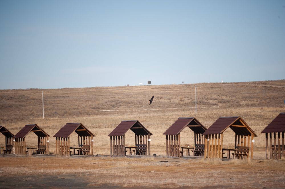 Фотография автора Алексей Арестов