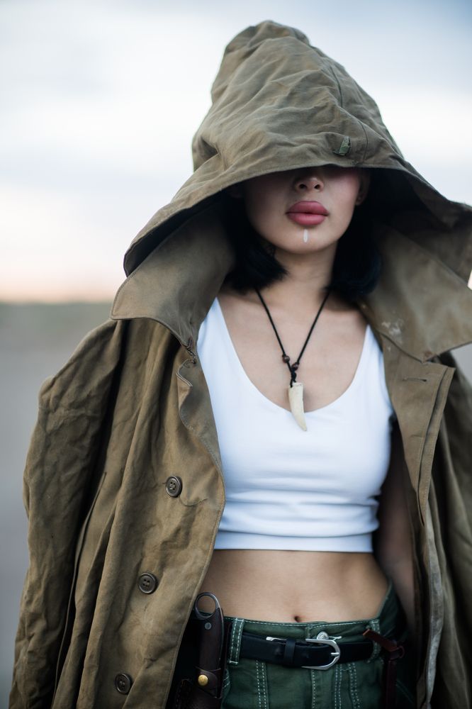 Фотография автора Алексей Арестов