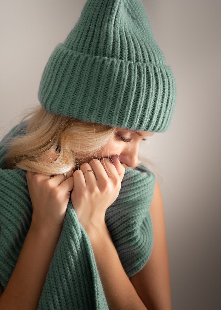 Photograph by Арсений