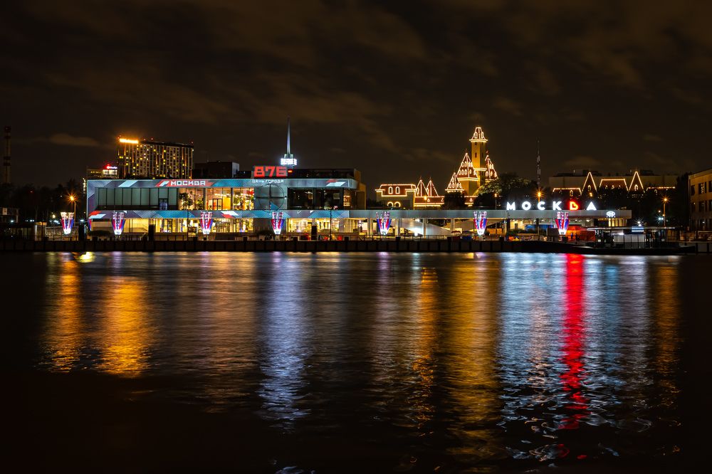 Фотография автора Алексей Бирин