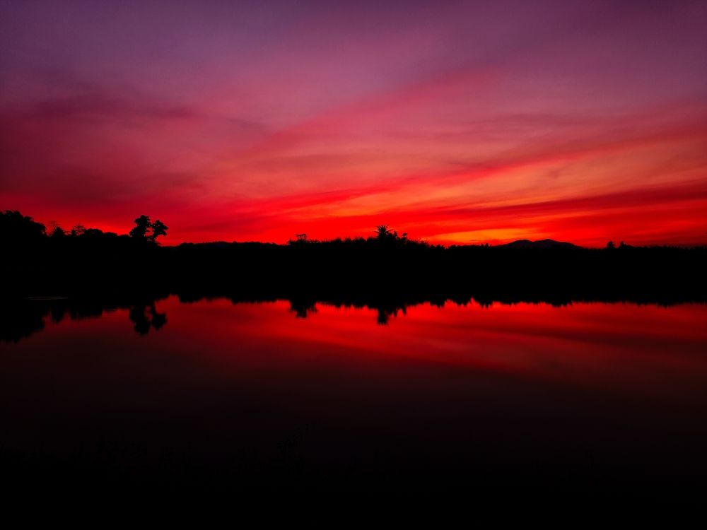 Photograph by Nyan Linn Kyaw