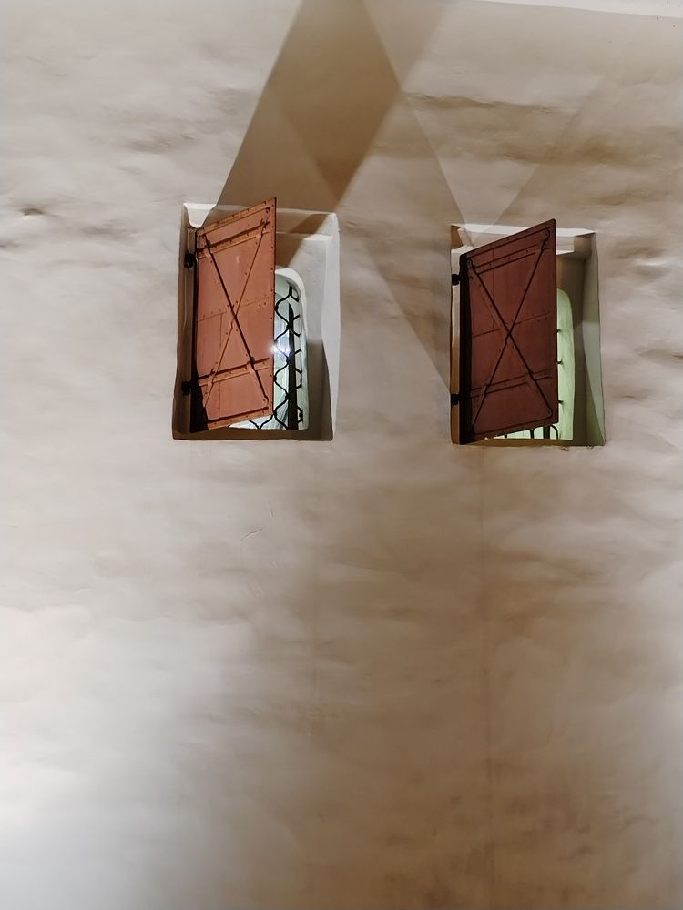 Фотография автора Юлия Ю.