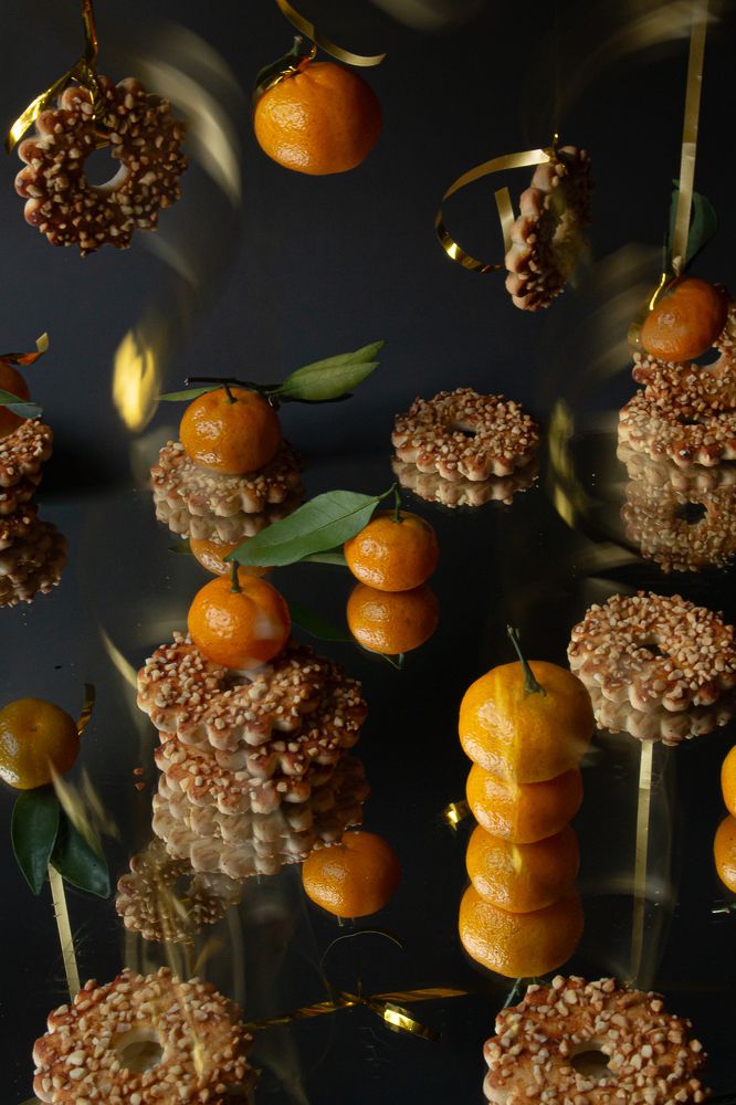 Фотография автора Екатерина Першина