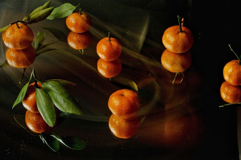 Фотография автора Екатерина Першина