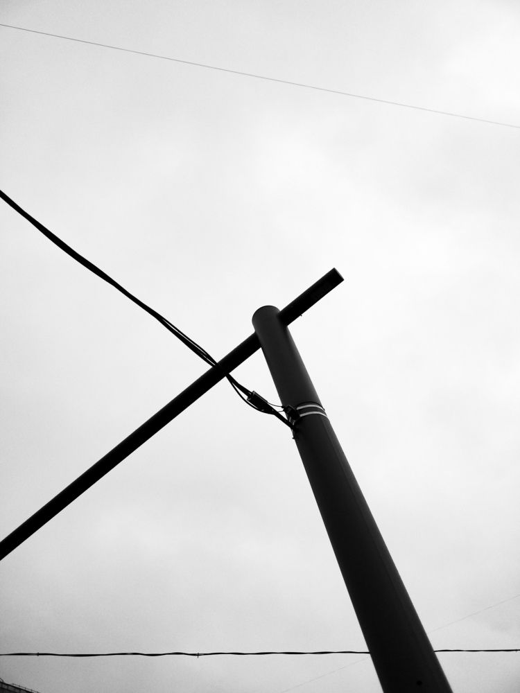 Photograph by Боков Дмитрий