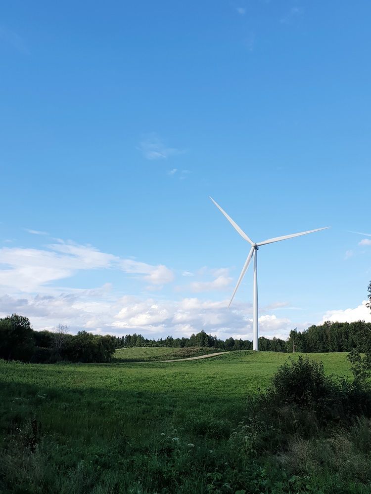 Photograph by Ирина Дроздова