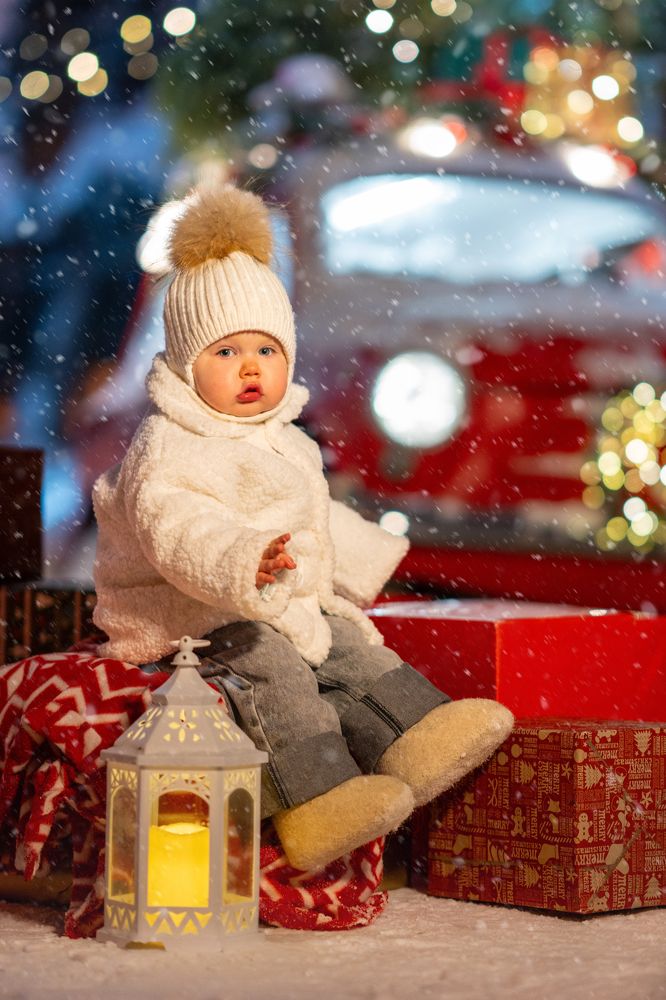 Фотография автора Никита Ткачев