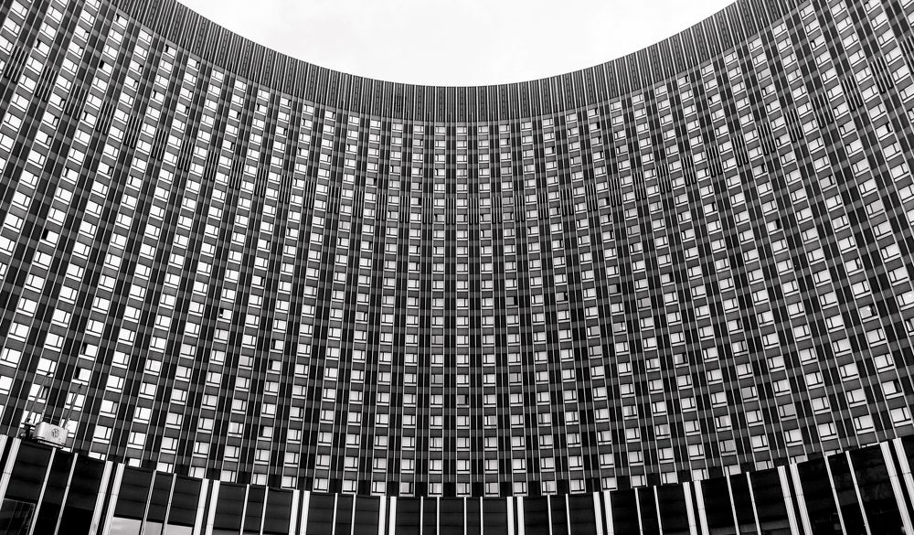 Photograph by Zemnuhov Sergey