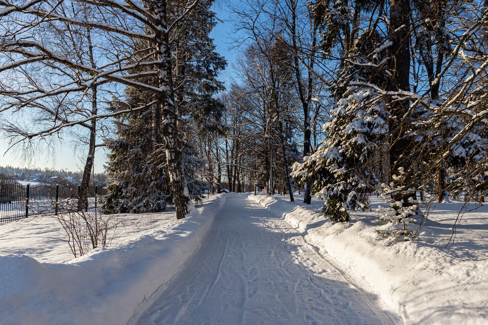 Фотография автора Алексей Бирин