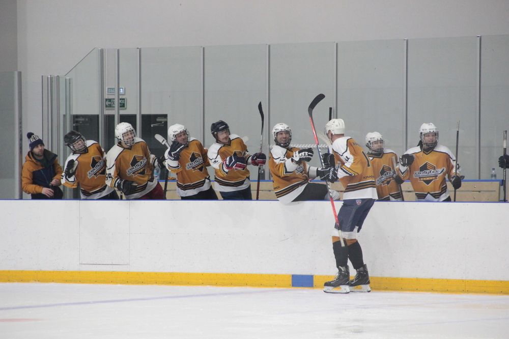 Фотография автора Лилия Шарифуллина