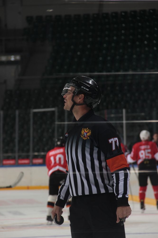 Фотография автора Лилия Шарифуллина