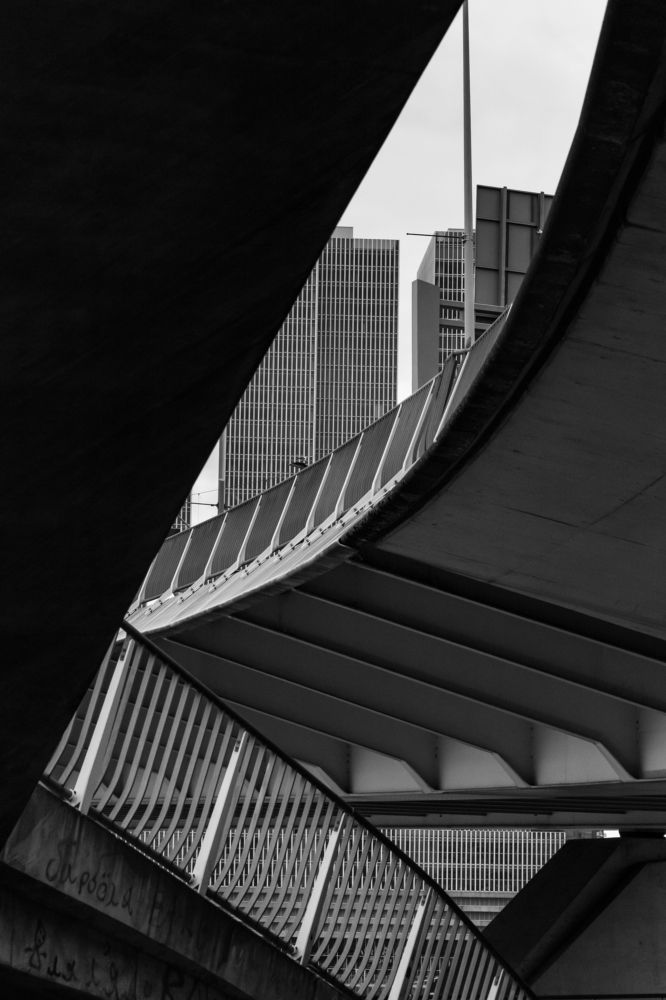 Фотография автора Isabell Müller