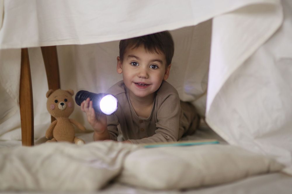 Photograph by Анастасия Малькевич