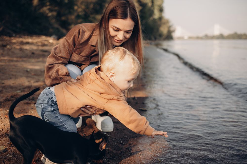 Photograph by Ольга Валерьевна