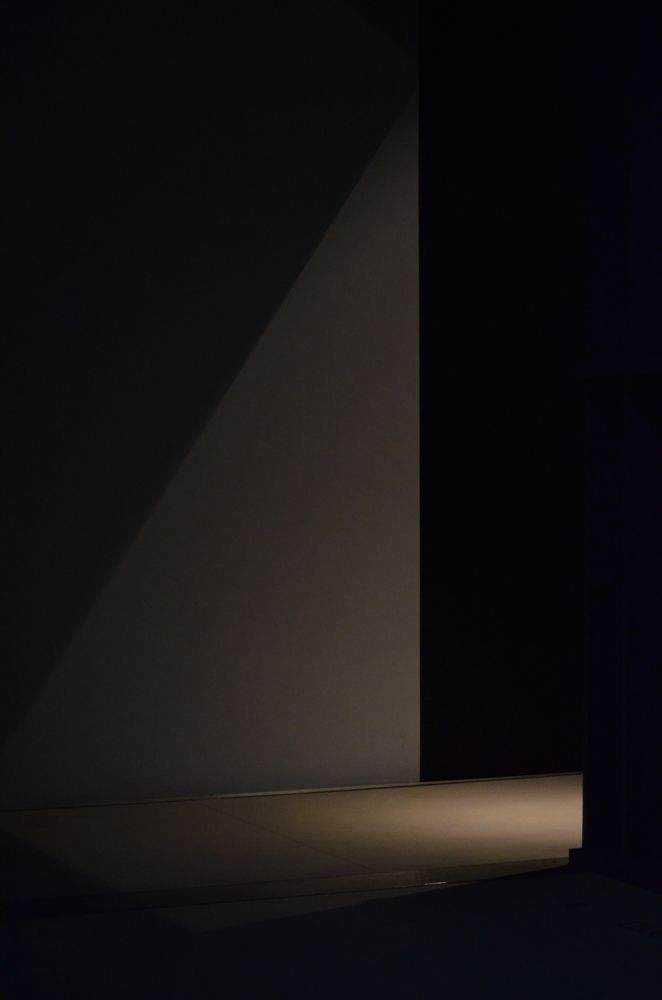 Photograph by Lyubov Makuha