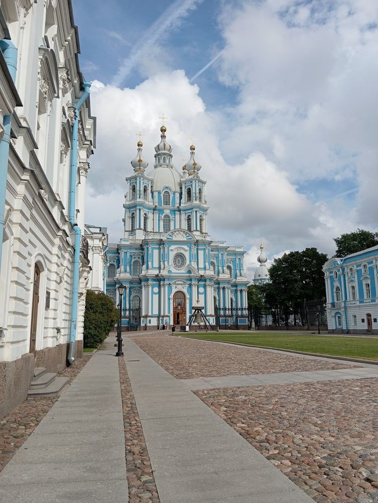 Photograph by Оксана