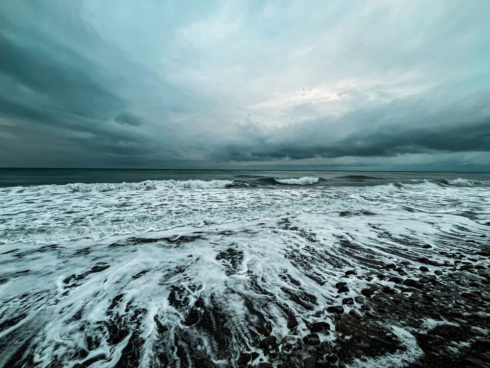 Фотография автора Екатерина Шумилова