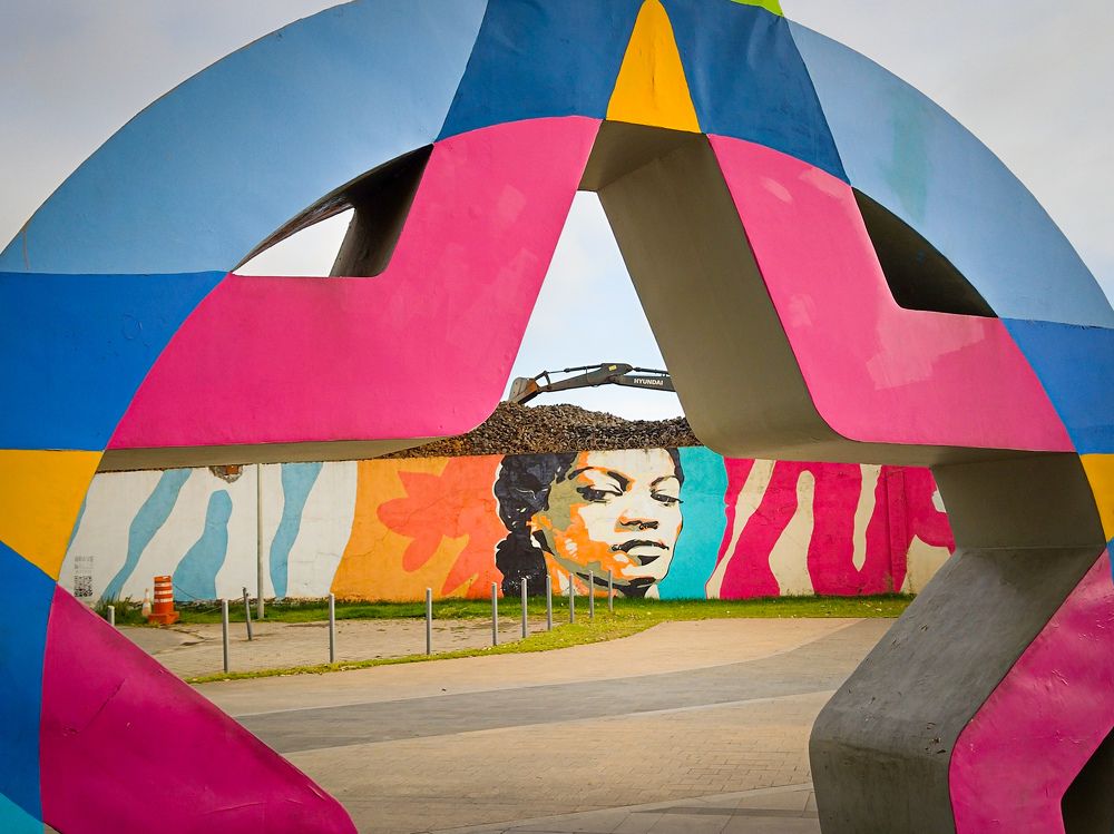 Photograph by FABIANO Manhães