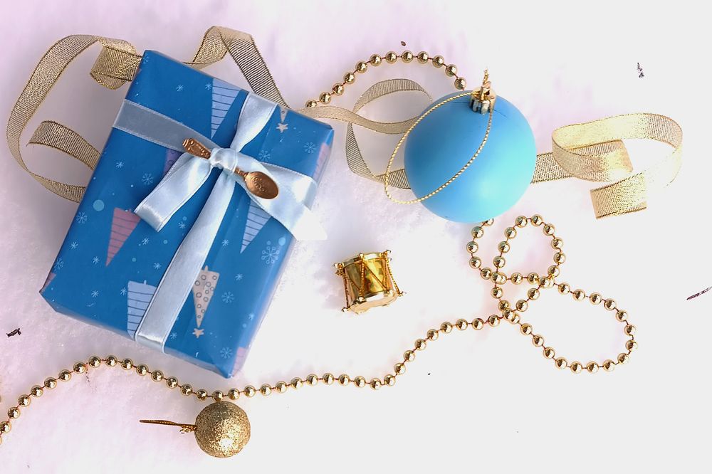 Photograph by Екатерина Пачина