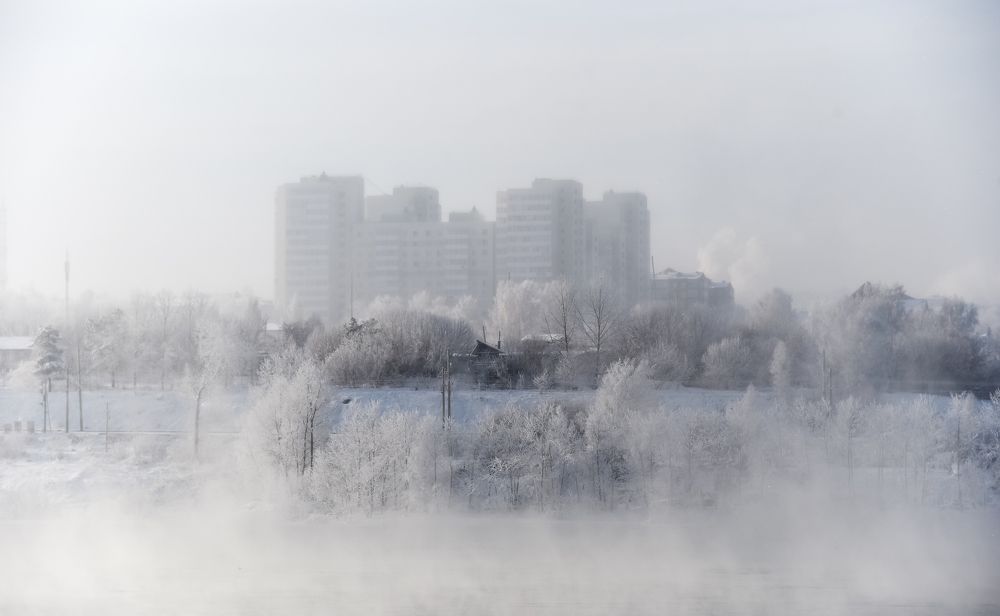 Фотография автора Марина Корреа Ластра