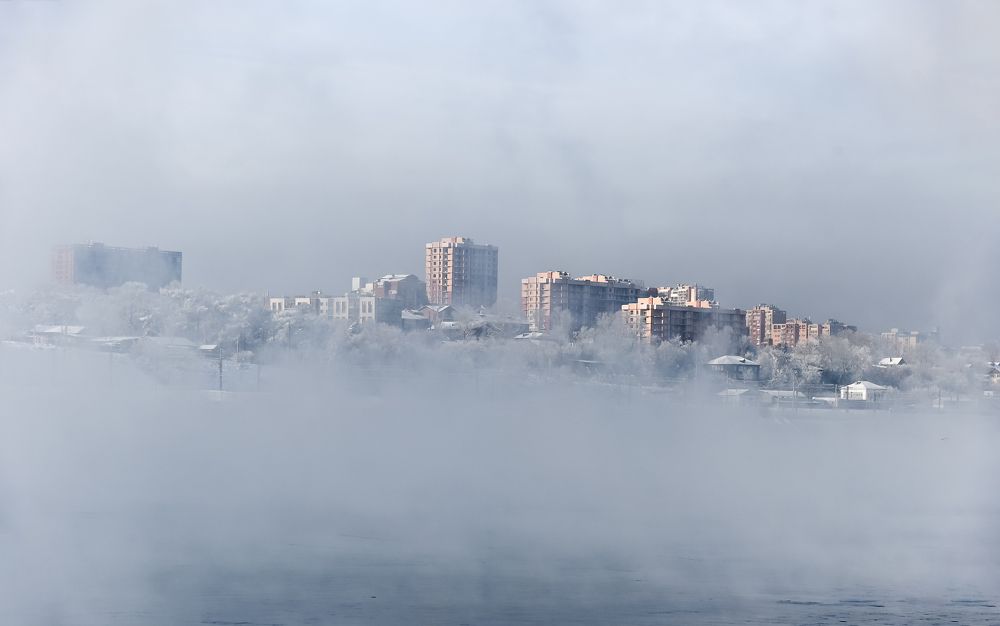 Фотография автора Марина Корреа Ластра