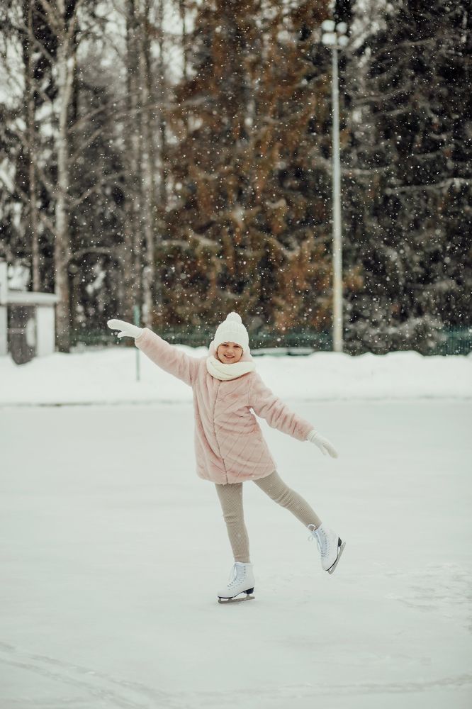 Photograph by Ольга Валерьевна