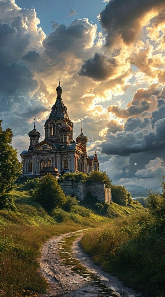 Photograph by Оксана