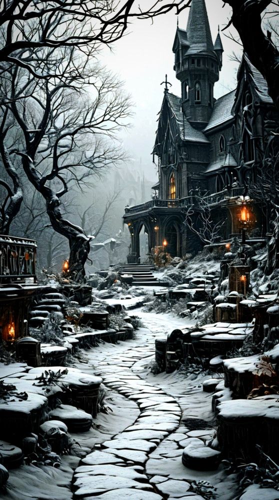 Photograph by Оксана