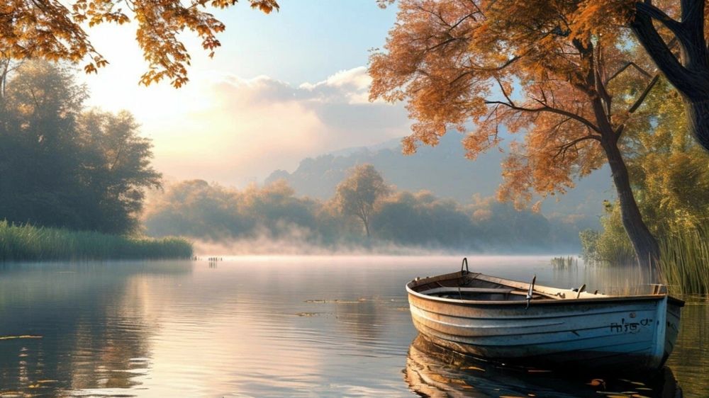 Photograph by Оксана