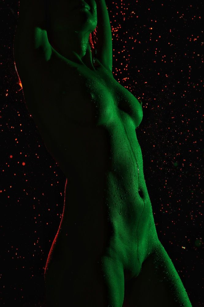 Фотография автора Юрий Назаренко