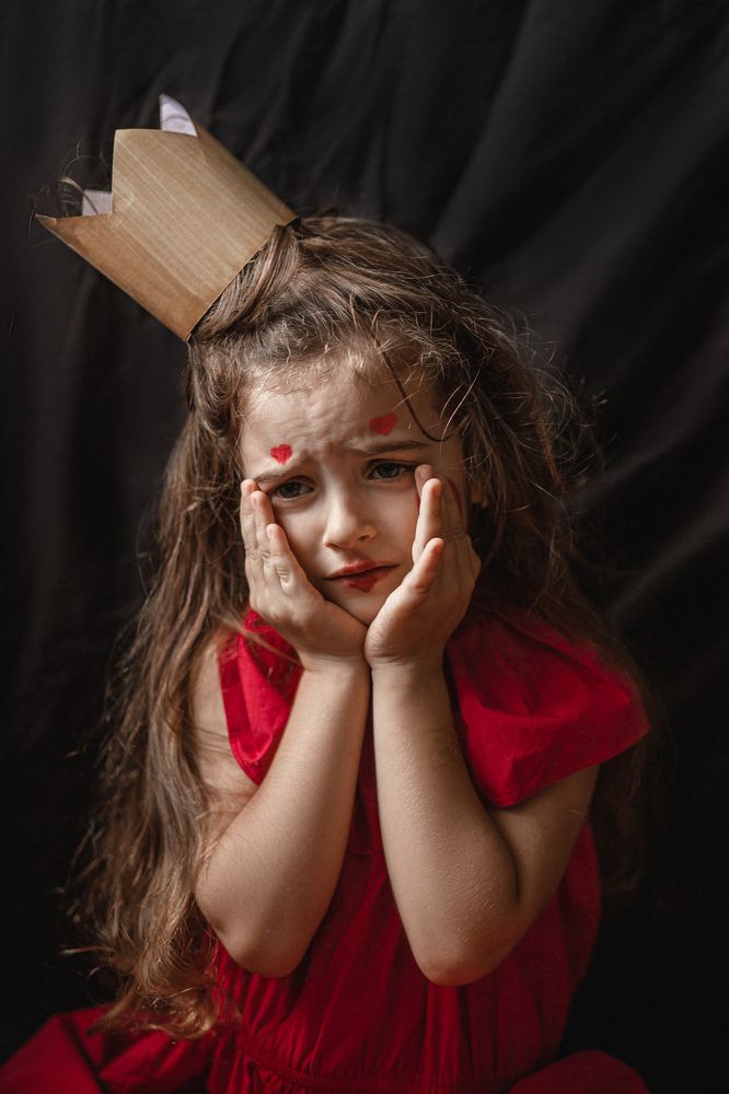 Photograph by Кристина Скраковская