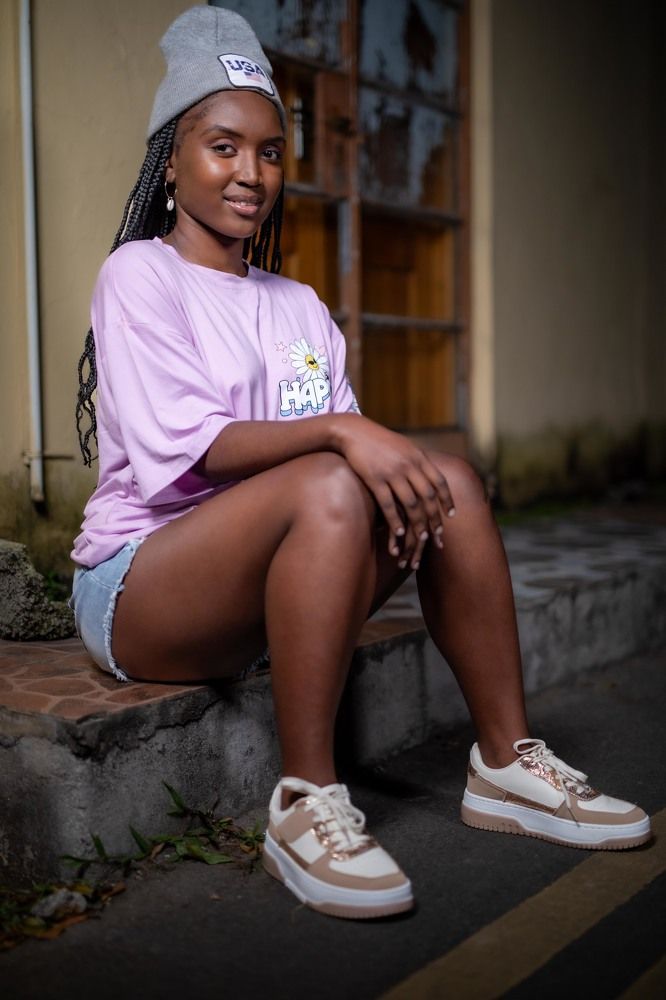 Фотография автора Mk Fotografi