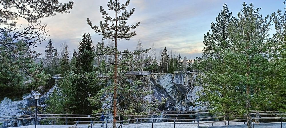 Photograph by Светлана Гринцова