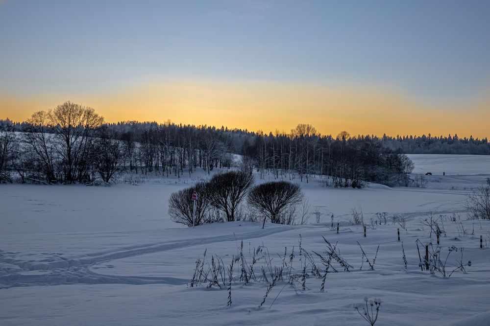 Фотография автора Алексей Бирин
