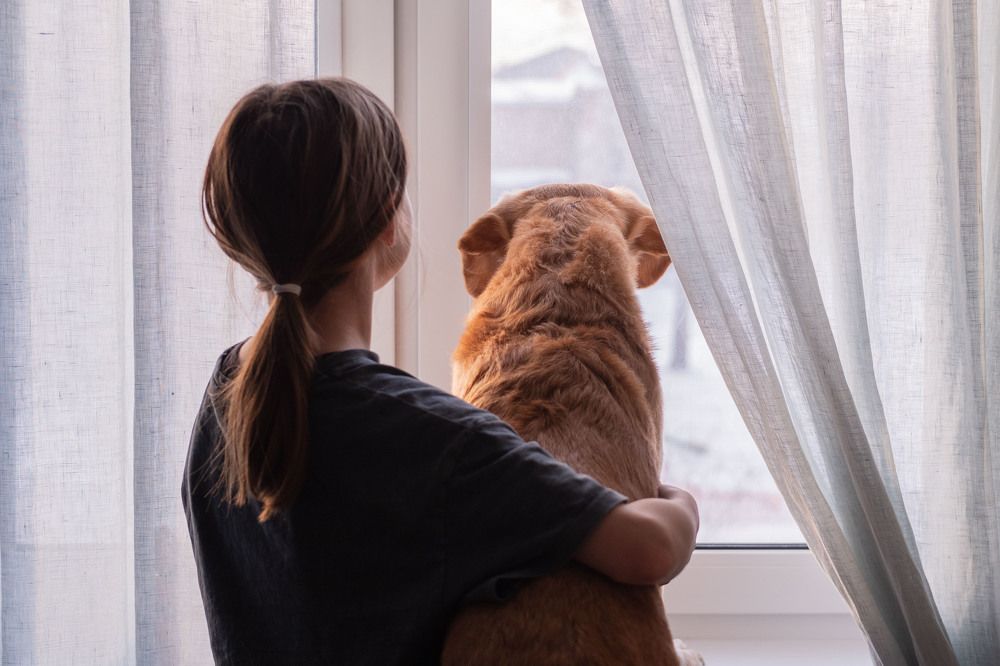 Photograph by Янина Найденцева