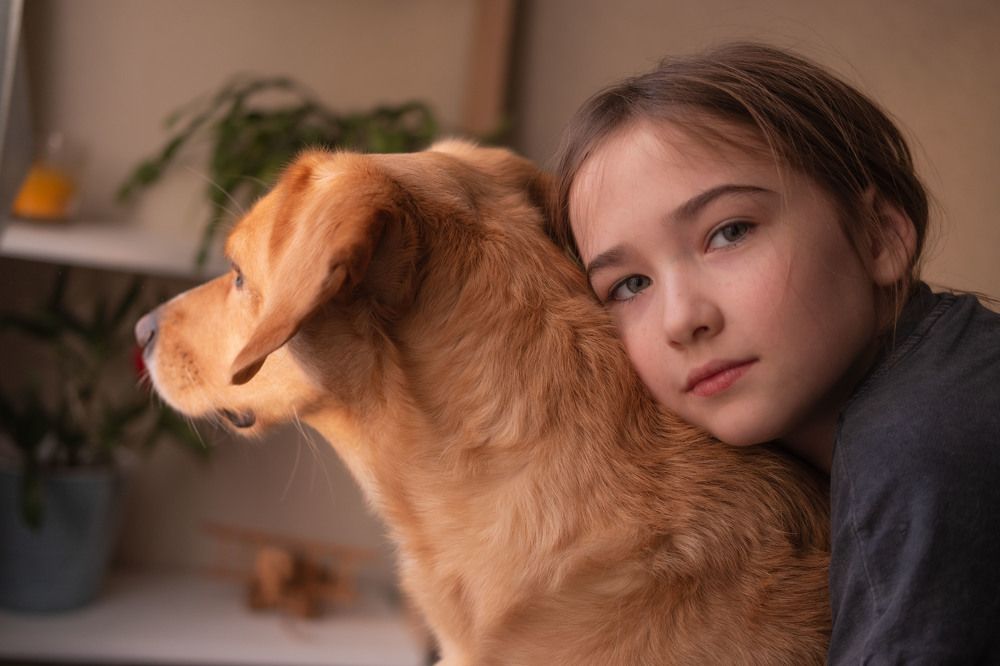 Photograph by Янина Найденцева