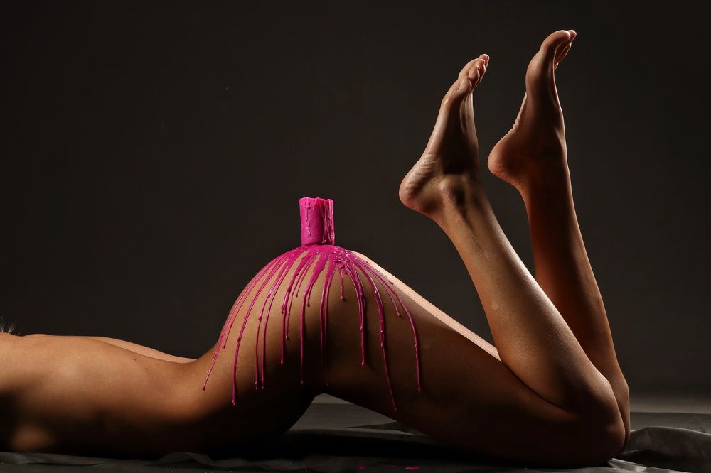 Фотография автора Юрий Назаренко