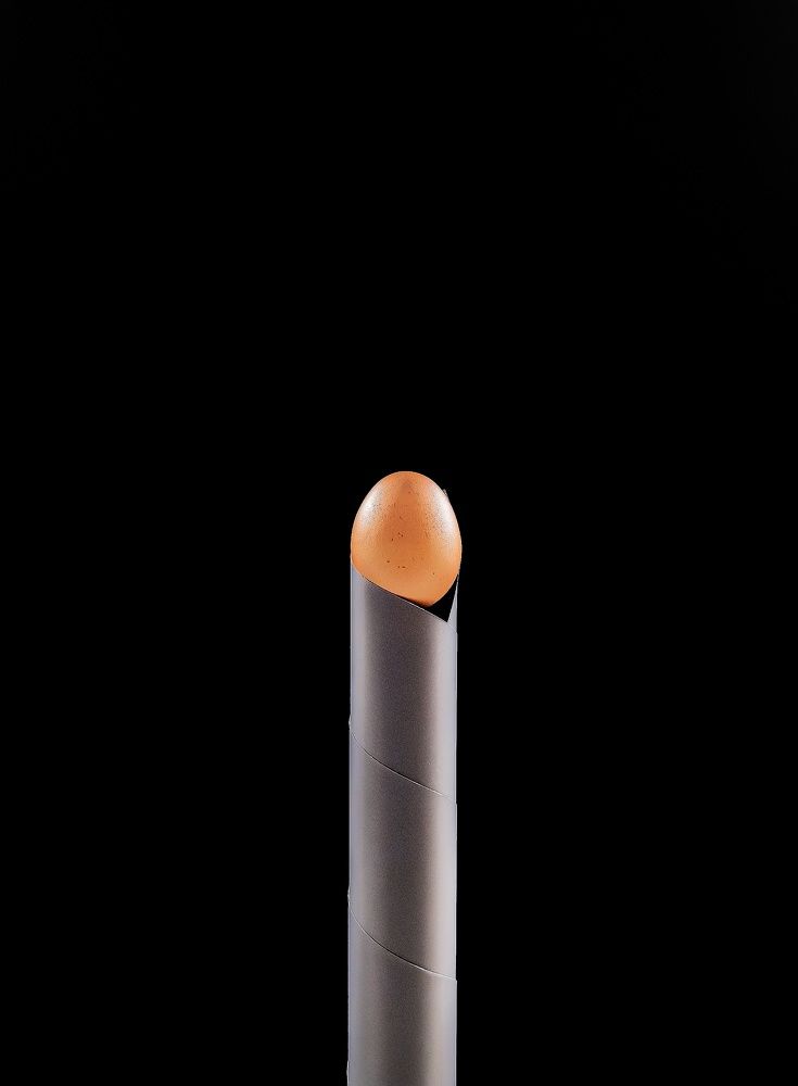 Photograph by Оксана Абакумова