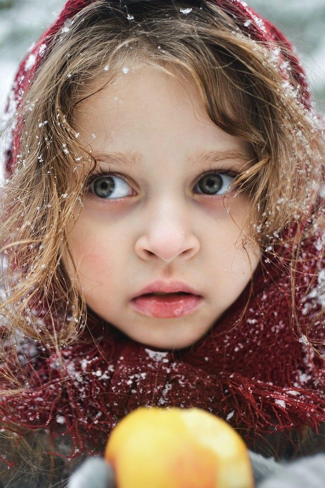 Photograph by Вероника Пашковская