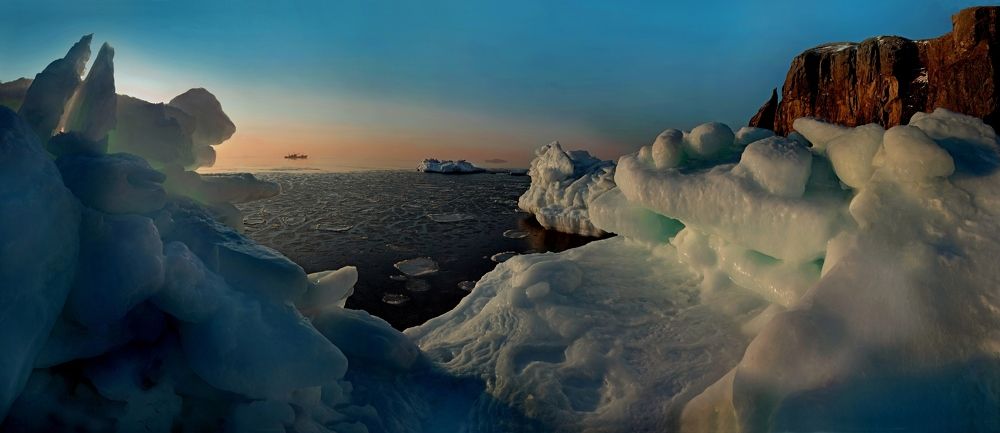 Фотография автора Чекалов Валерий
