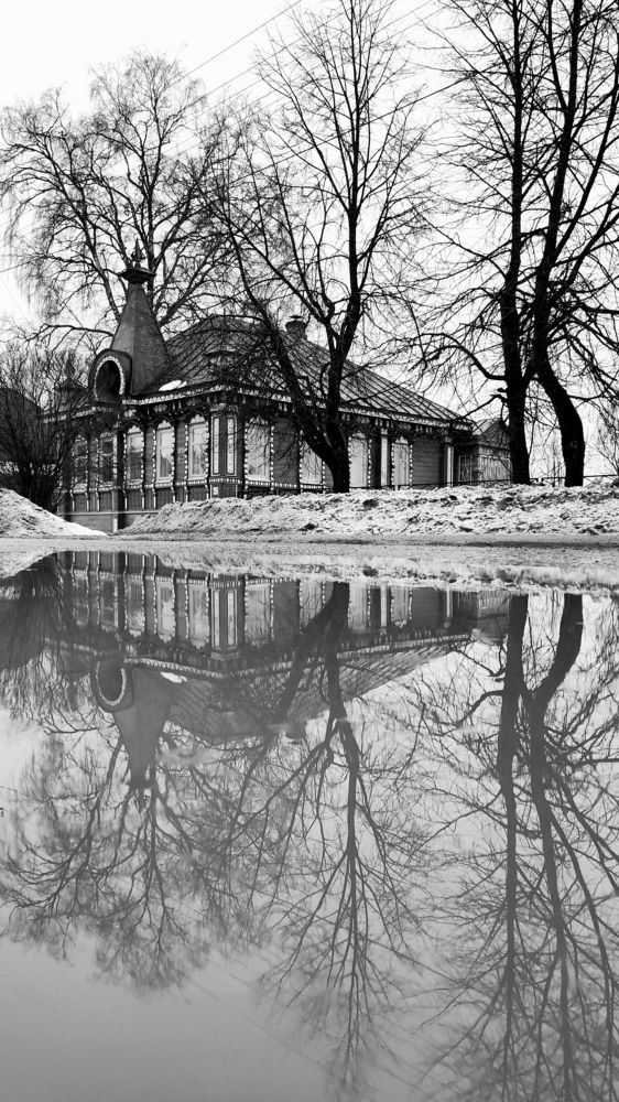 Фотография автора Марина Артемьева