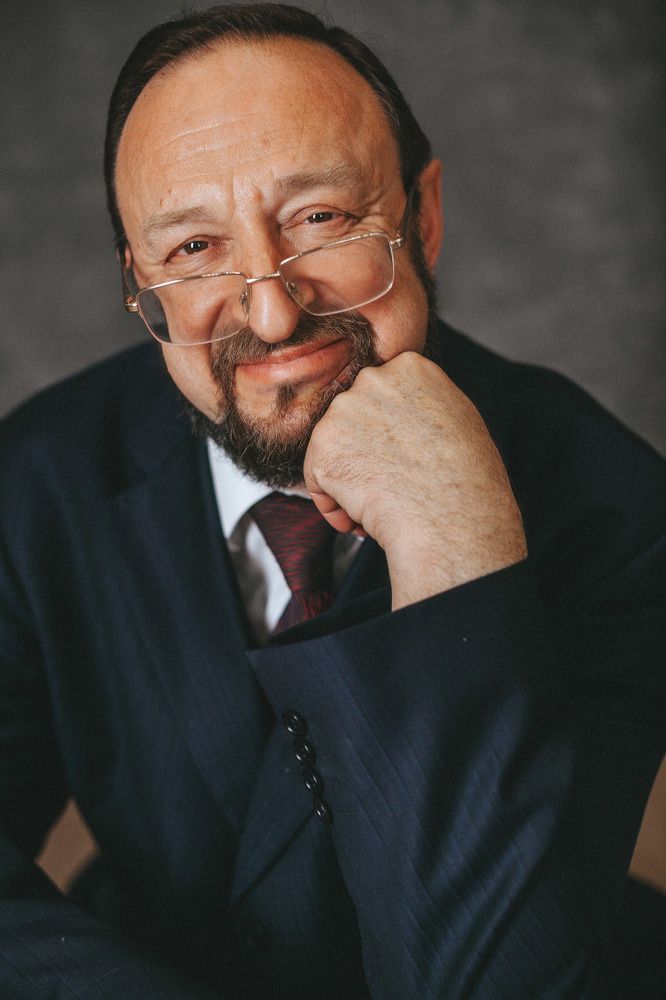 Photograph by Наталья Никитина