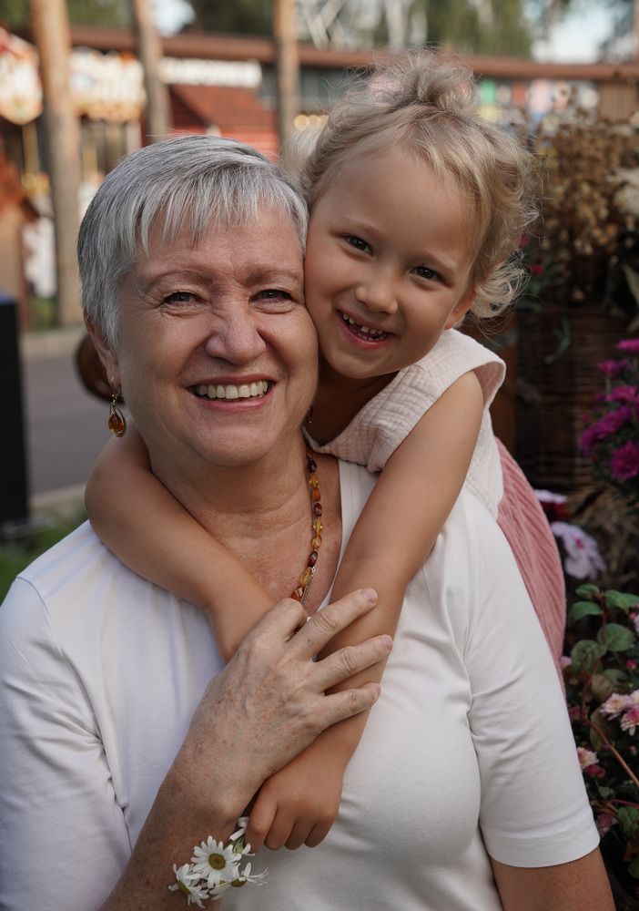 Photograph by Ирина Кокшарова