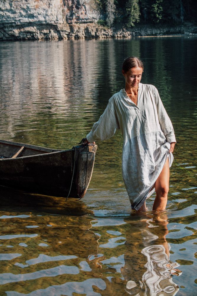 Photograph by Кирилл Амосов