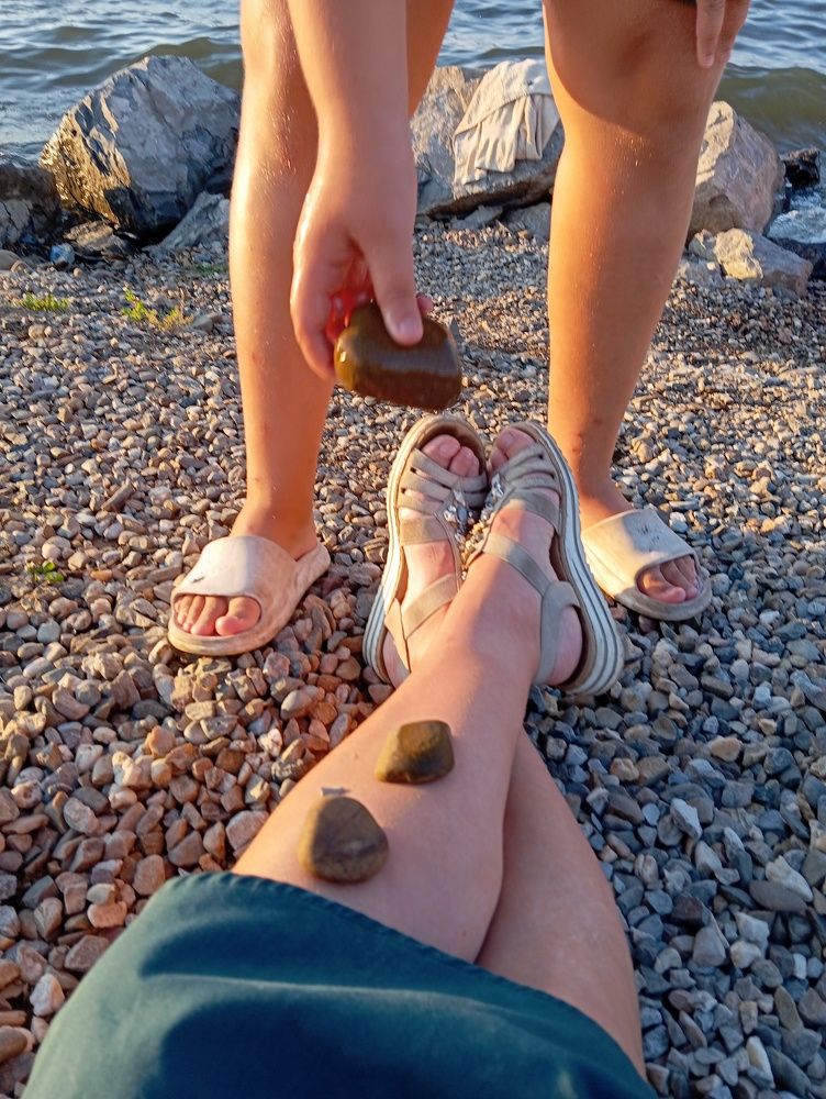 Photograph by Оксана