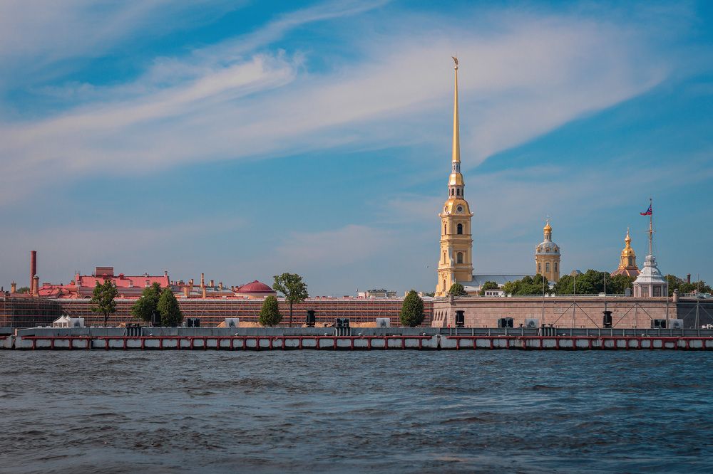 Photograph by Артём Жигурс