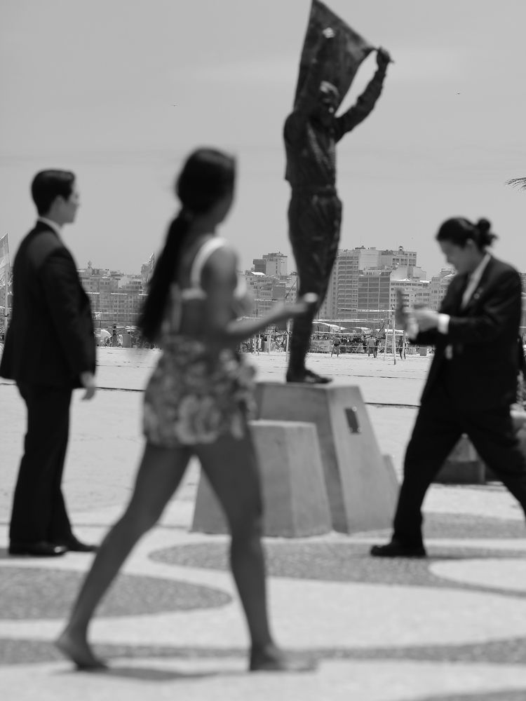 Фотография автора Jamilya Tapaskhanova