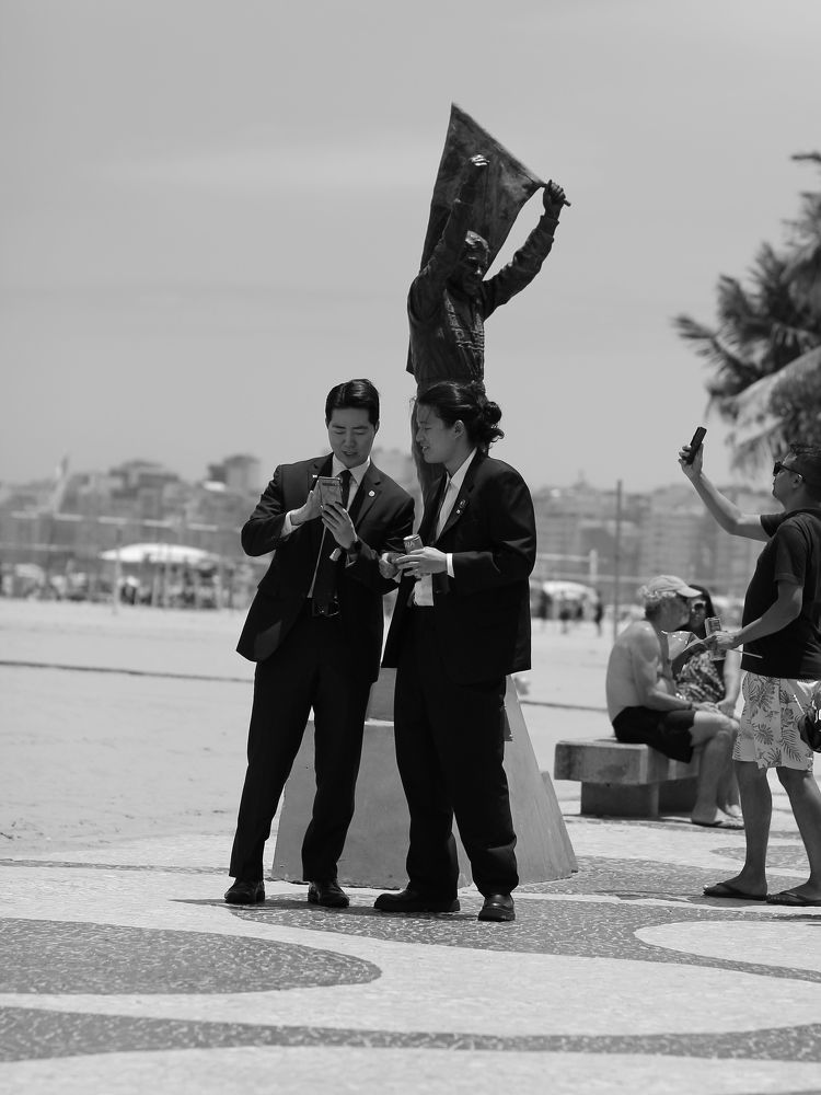 Фотография автора Jamilya Tapaskhanova