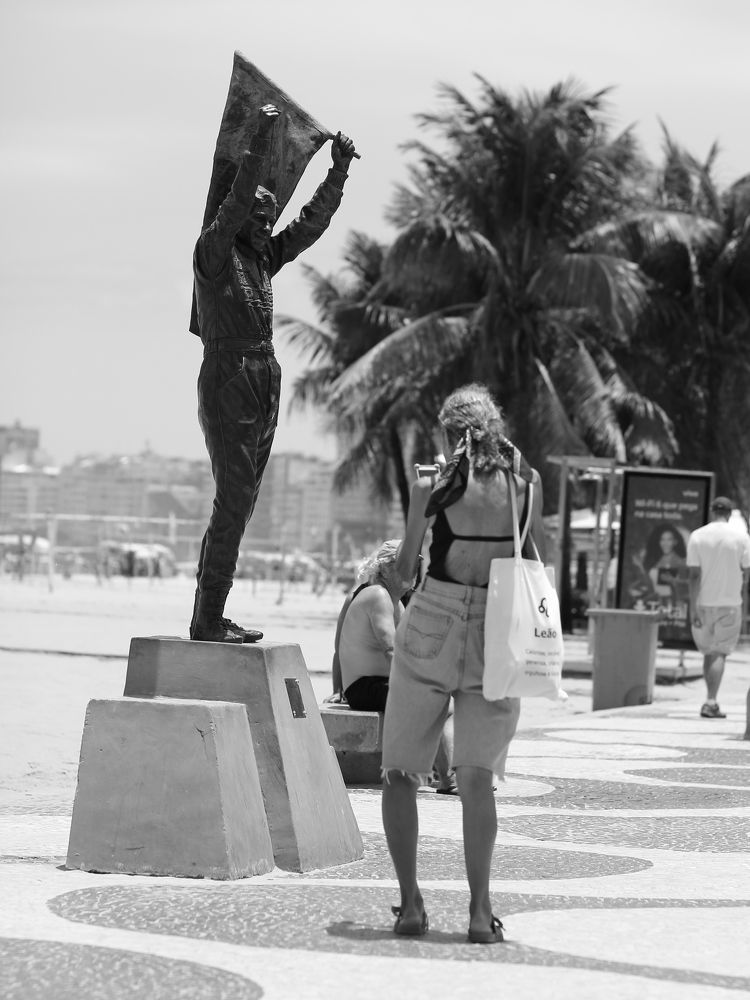 Фотография автора Jamilya Tapaskhanova