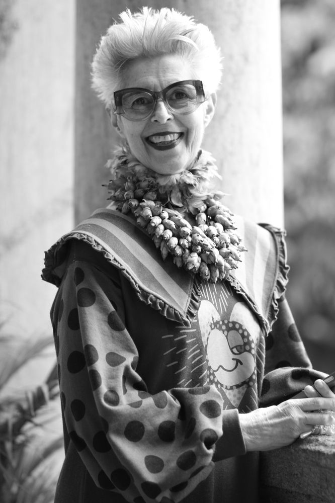 Фотография автора Jamilya Tapaskhanova